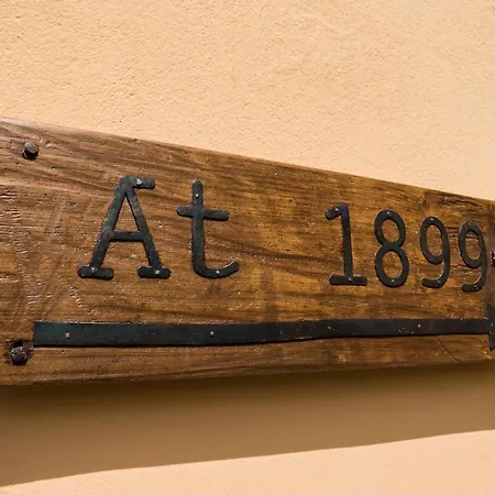 At1899 * Tesserete